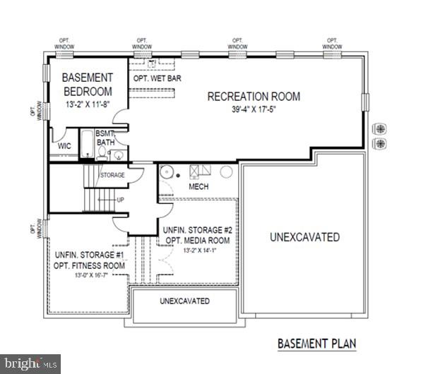 2040 FREEDOM LN, FALLS CHURCH, Virginia 22043, 7 Bedrooms Bedrooms, ,6 BathroomsBathrooms,Residential,For sale,2040 FREEDOM LN,VAFX2195506 MLS # VAFX2195506