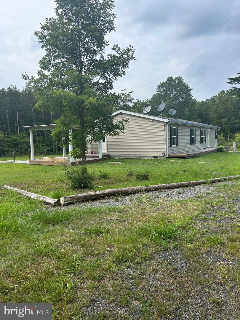 16467 RACCOON FORD RD, CULPEPER, Virginia 22701, 3 Bedrooms Bedrooms, ,2 BathroomsBathrooms,Residential,For sale,16467 RACCOON FORD RD,VACU2008562 MLS # VACU2008562