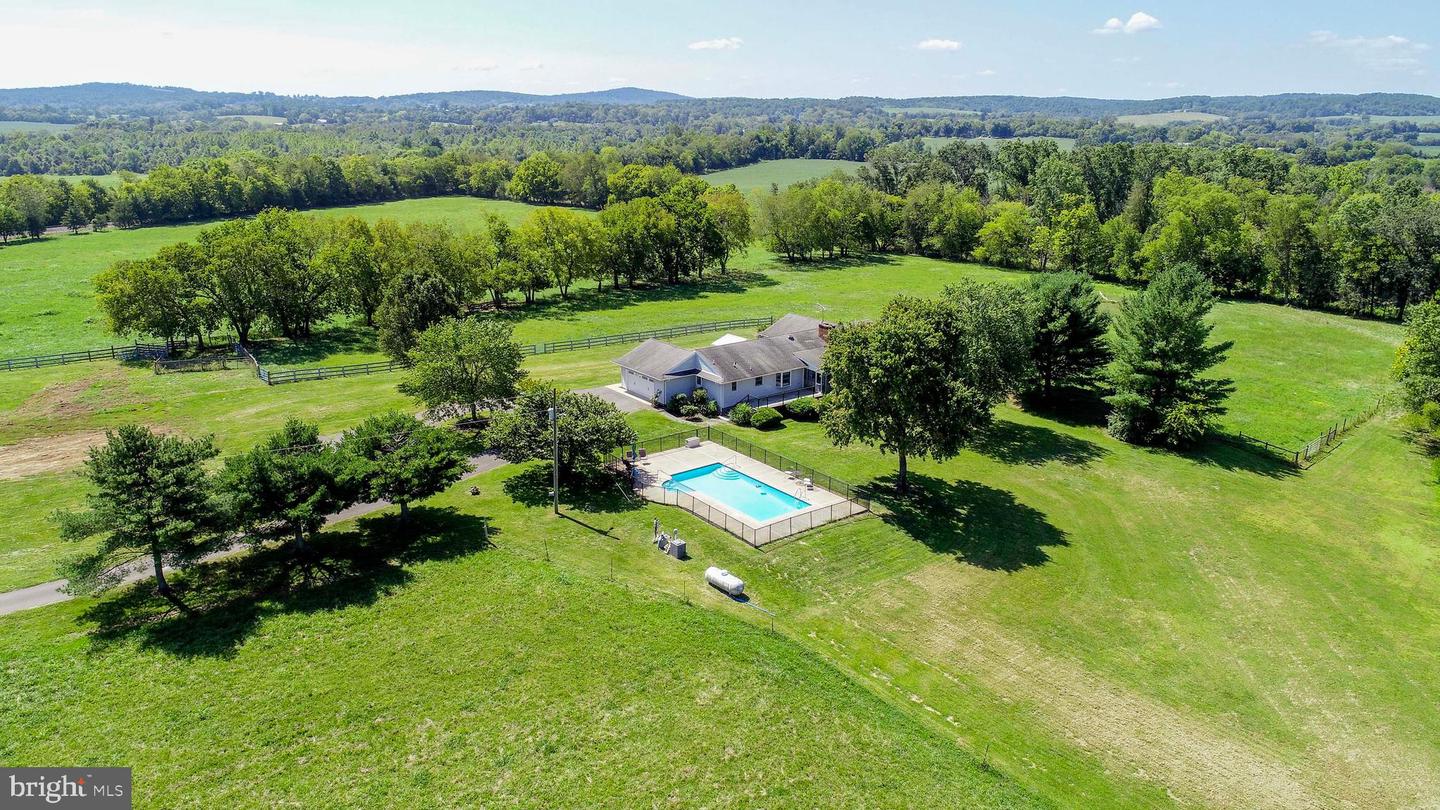 10168 FIELDS OF PLENTY, RAPIDAN, Virginia 22733, 3 Bedrooms Bedrooms, ,2 BathroomsBathrooms,Residential,For sale,10168 FIELDS OF PLENTY,VACU2008642 MLS # VACU2008642