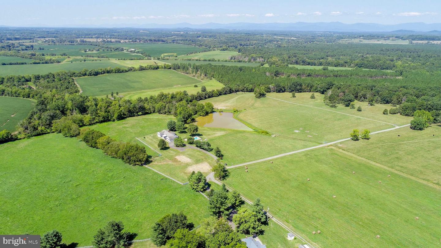 10168 FIELDS OF PLENTY, RAPIDAN, Virginia 22733, 3 Bedrooms Bedrooms, ,2 BathroomsBathrooms,Residential,For sale,10168 FIELDS OF PLENTY,VACU2008642 MLS # VACU2008642