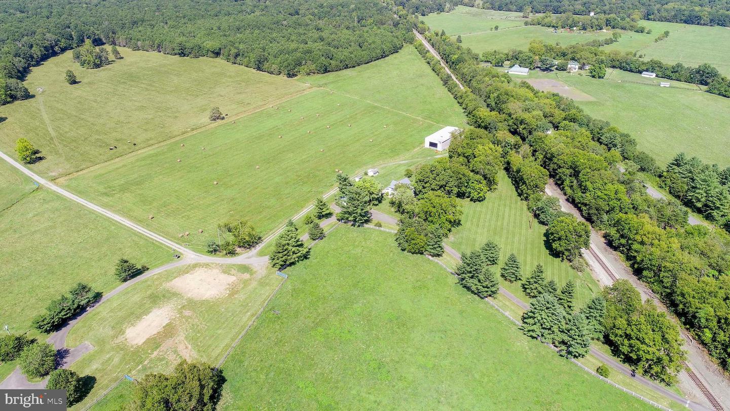 10168 FIELDS OF PLENTY, RAPIDAN, Virginia 22733, 3 Bedrooms Bedrooms, ,2 BathroomsBathrooms,Residential,For sale,10168 FIELDS OF PLENTY,VACU2008642 MLS # VACU2008642