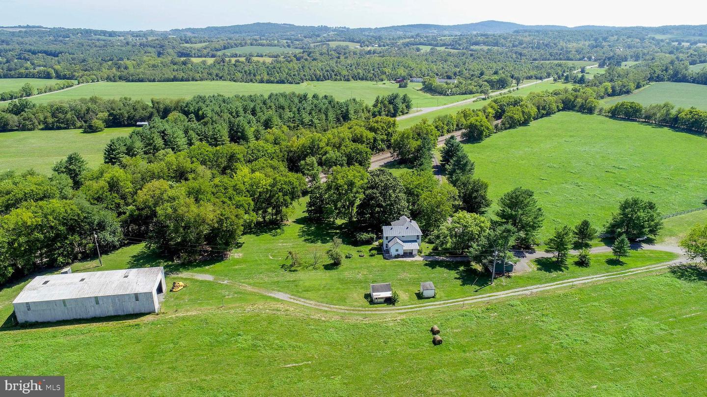 10168 FIELDS OF PLENTY, RAPIDAN, Virginia 22733, 3 Bedrooms Bedrooms, ,2 BathroomsBathrooms,Residential,For sale,10168 FIELDS OF PLENTY,VACU2008642 MLS # VACU2008642