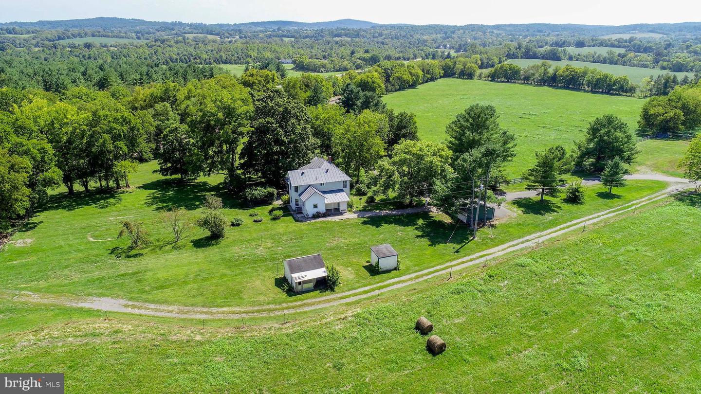 10168 FIELDS OF PLENTY, RAPIDAN, Virginia 22733, 3 Bedrooms Bedrooms, ,2 BathroomsBathrooms,Residential,For sale,10168 FIELDS OF PLENTY,VACU2008642 MLS # VACU2008642