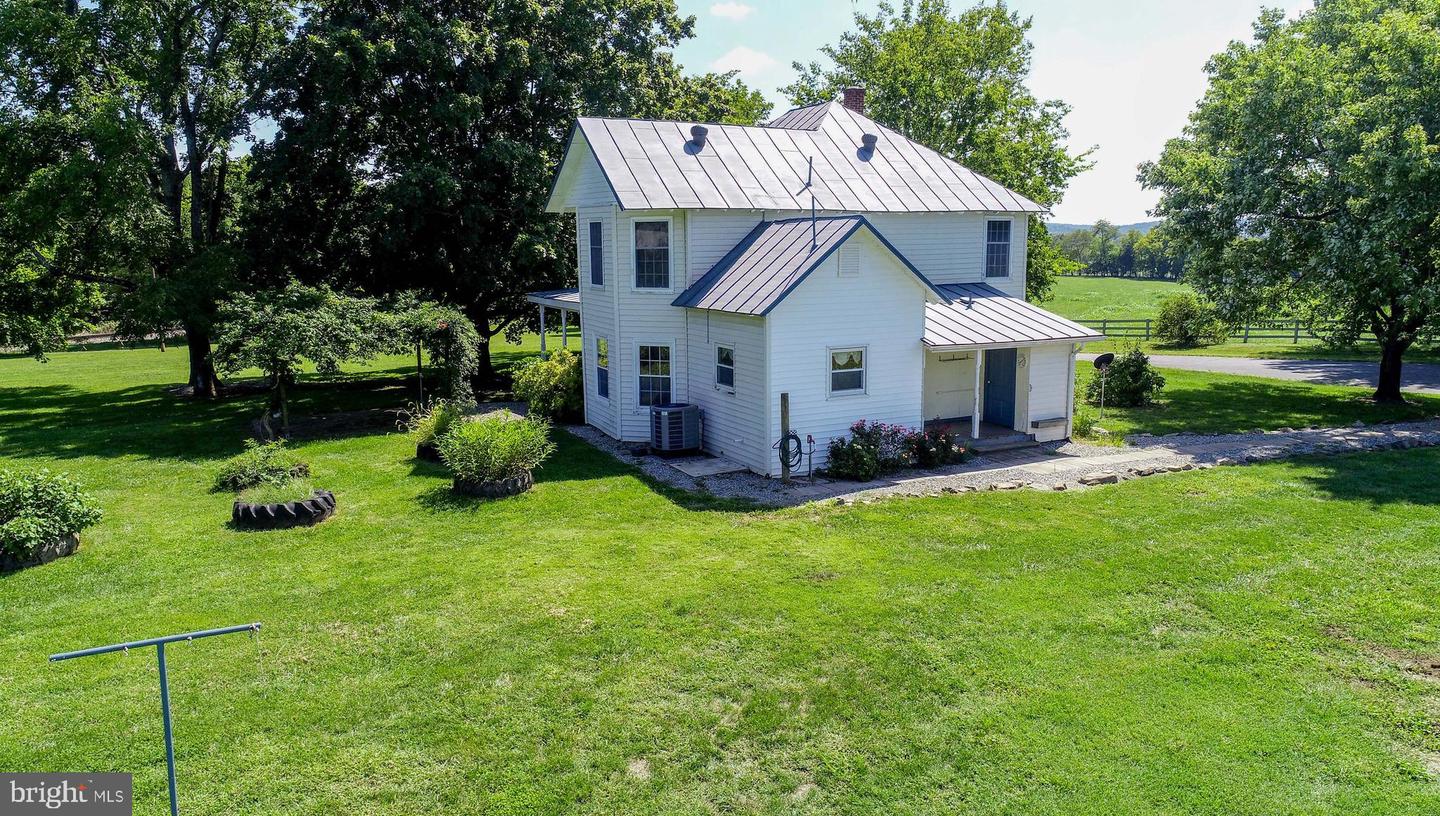 10168 FIELDS OF PLENTY, RAPIDAN, Virginia 22733, 3 Bedrooms Bedrooms, ,2 BathroomsBathrooms,Residential,For sale,10168 FIELDS OF PLENTY,VACU2008642 MLS # VACU2008642