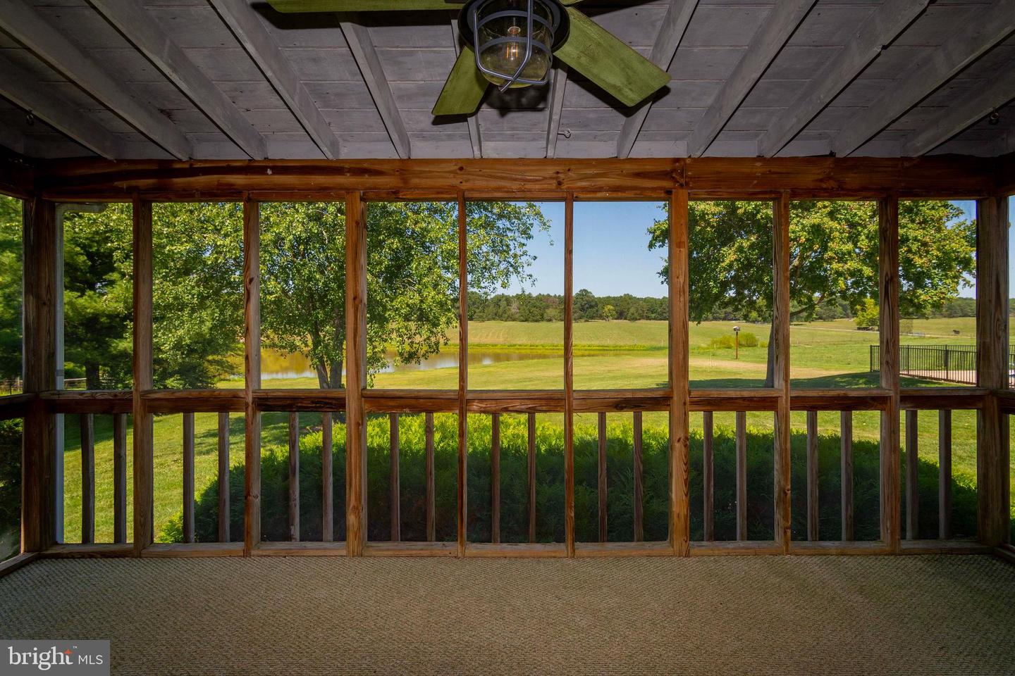 10168 FIELDS OF PLENTY, RAPIDAN, Virginia 22733, 3 Bedrooms Bedrooms, ,2 BathroomsBathrooms,Residential,For sale,10168 FIELDS OF PLENTY,VACU2008642 MLS # VACU2008642