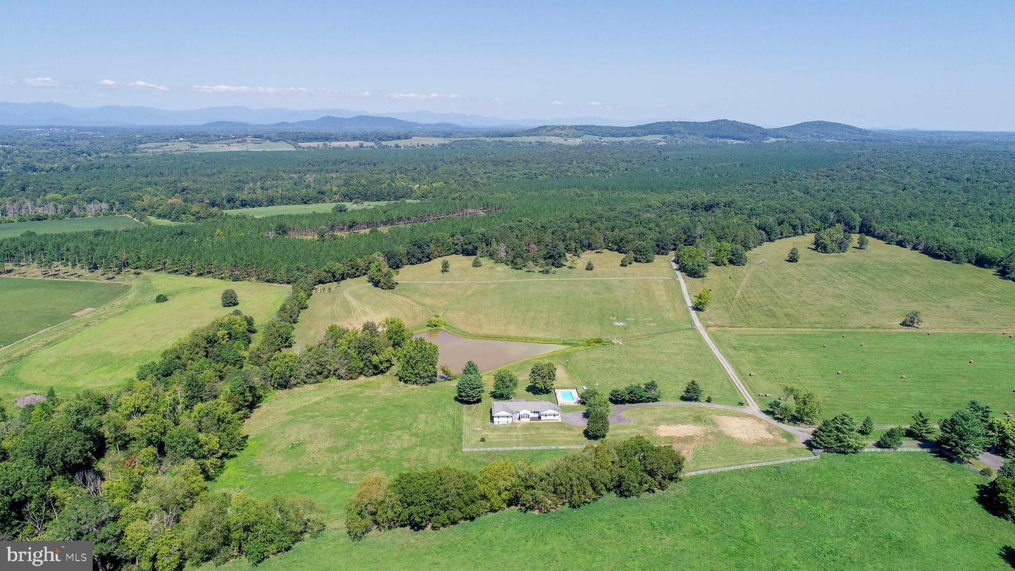 10168 FIELDS OF PLENTY, RAPIDAN, Virginia 22733, 3 Bedrooms Bedrooms, ,2 BathroomsBathrooms,Residential,For sale,10168 FIELDS OF PLENTY,VACU2008642 MLS # VACU2008642