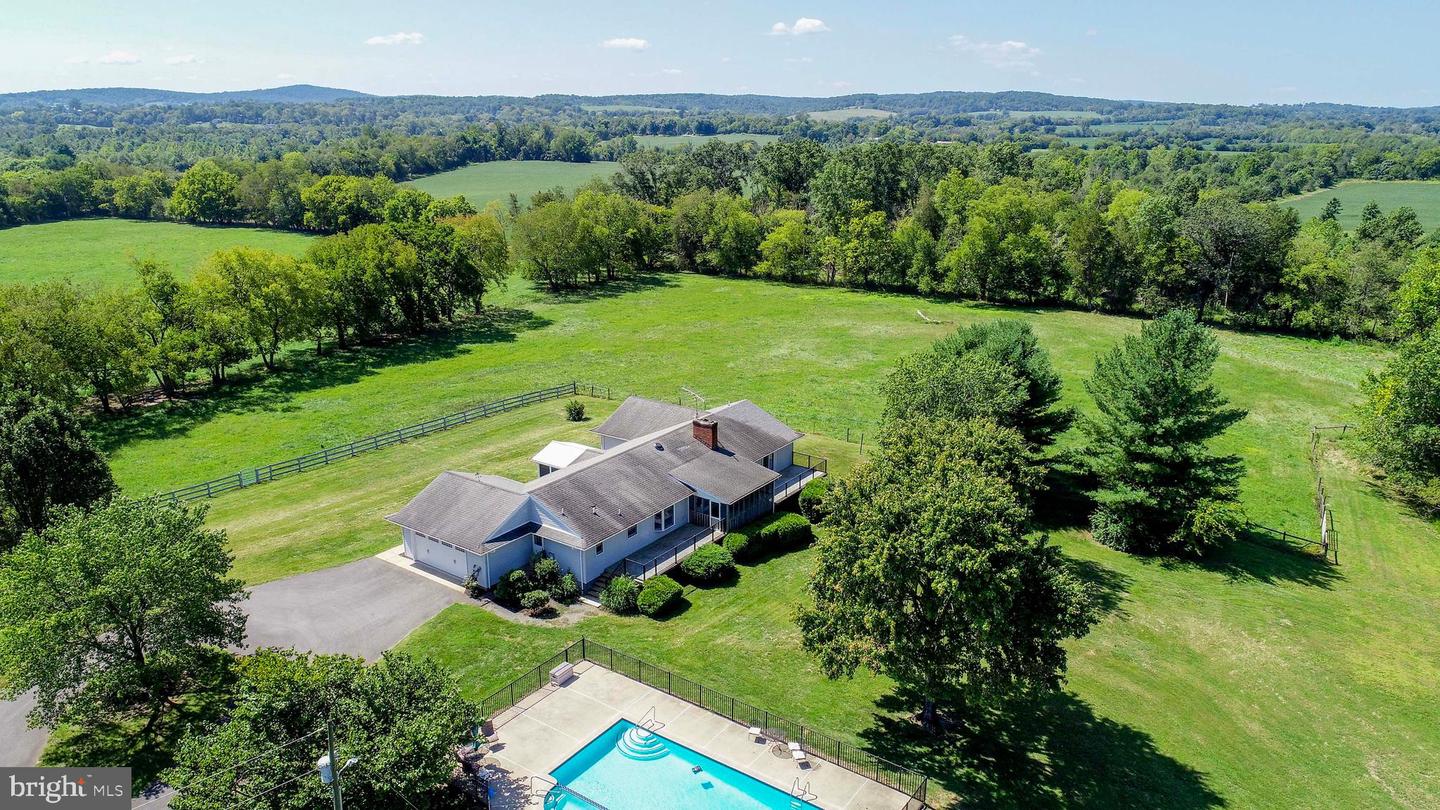 10168 FIELDS OF PLENTY, RAPIDAN, Virginia 22733, 3 Bedrooms Bedrooms, ,2 BathroomsBathrooms,Residential,For sale,10168 FIELDS OF PLENTY,VACU2008642 MLS # VACU2008642