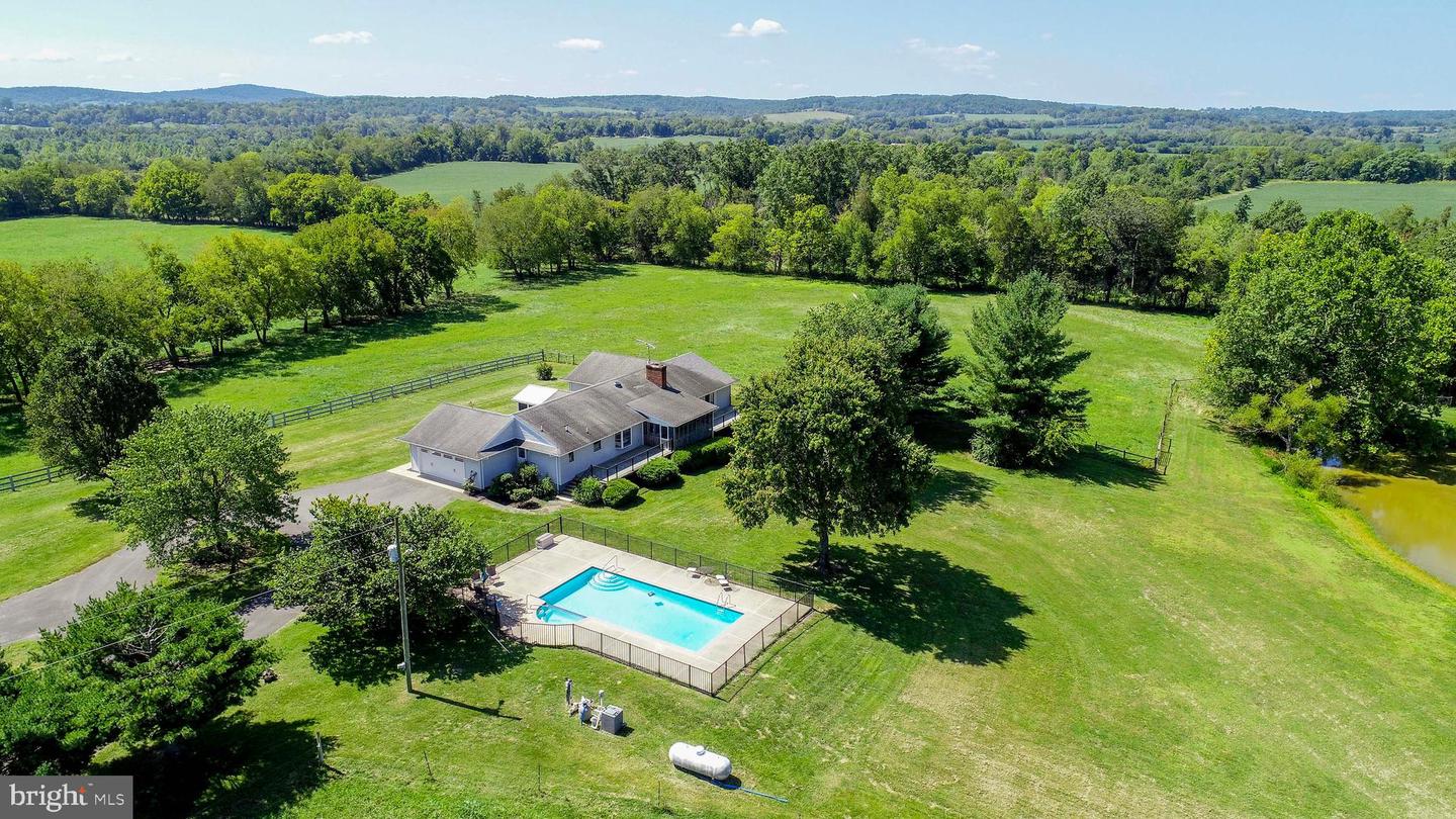 10168 FIELDS OF PLENTY, RAPIDAN, Virginia 22733, 3 Bedrooms Bedrooms, ,2 BathroomsBathrooms,Residential,For sale,10168 FIELDS OF PLENTY,VACU2008642 MLS # VACU2008642