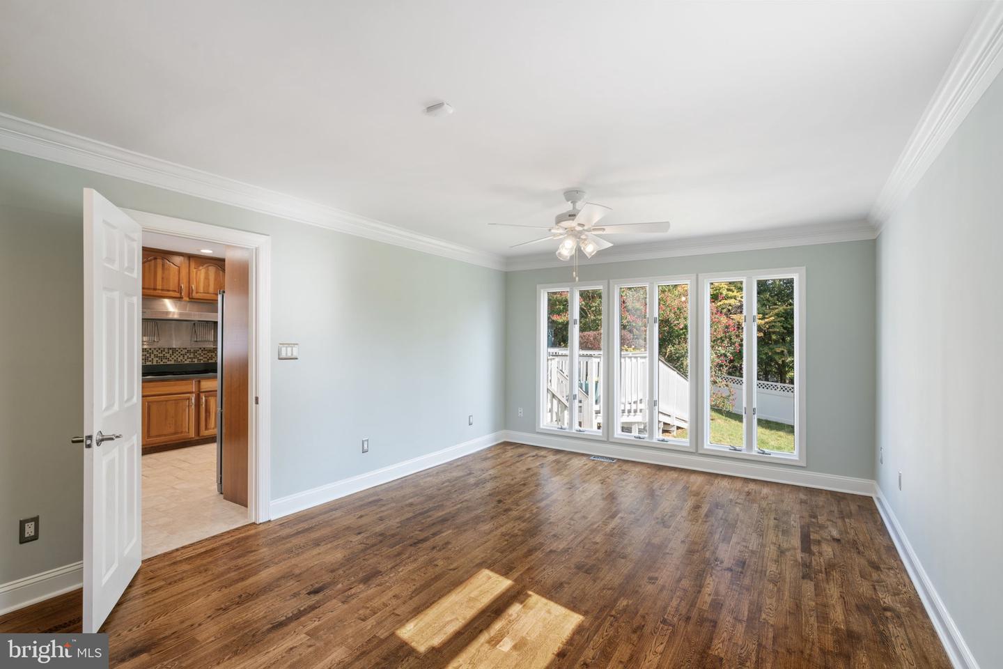 3404 SUNNY VIEW DR, ALEXANDRIA, Virginia 22309, 3 Bedrooms Bedrooms, ,2 BathroomsBathrooms,Residential,For sale,3404 SUNNY VIEW DR,VAFX2198926 MLS # VAFX2198926