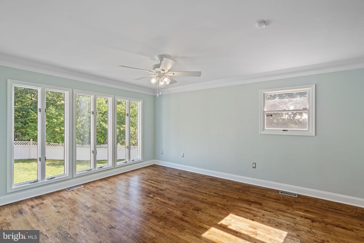 3404 SUNNY VIEW DR, ALEXANDRIA, Virginia 22309, 3 Bedrooms Bedrooms, ,2 BathroomsBathrooms,Residential,For sale,3404 SUNNY VIEW DR,VAFX2198926 MLS # VAFX2198926