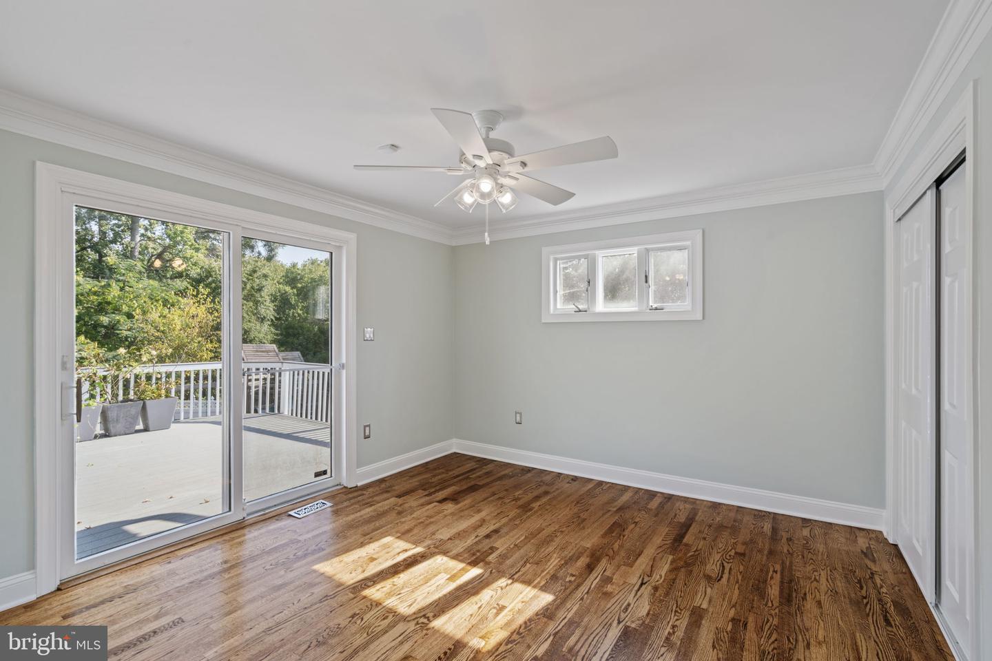 3404 SUNNY VIEW DR, ALEXANDRIA, Virginia 22309, 3 Bedrooms Bedrooms, ,2 BathroomsBathrooms,Residential,For sale,3404 SUNNY VIEW DR,VAFX2198926 MLS # VAFX2198926