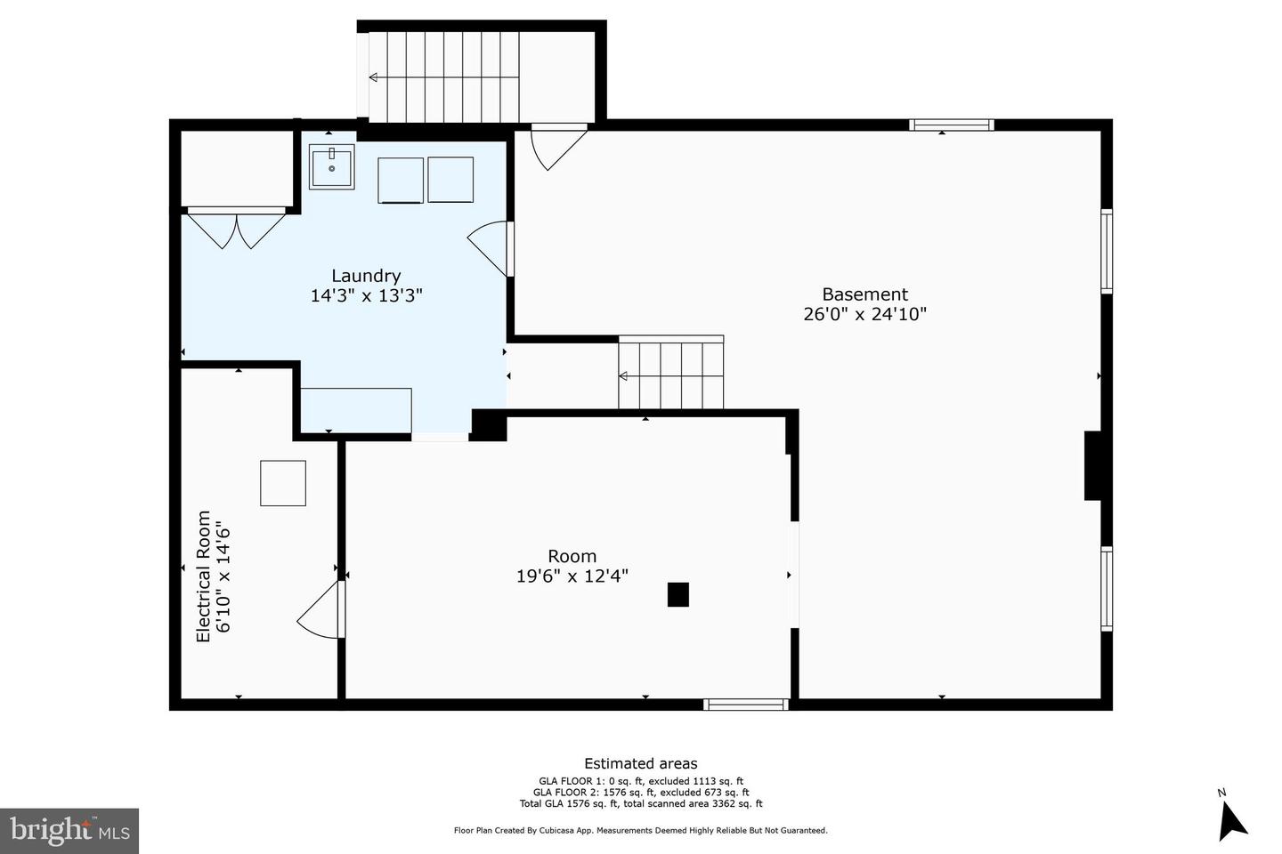 3404 SUNNY VIEW DR, ALEXANDRIA, Virginia 22309, 3 Bedrooms Bedrooms, ,2 BathroomsBathrooms,Residential,For sale,3404 SUNNY VIEW DR,VAFX2198926 MLS # VAFX2198926