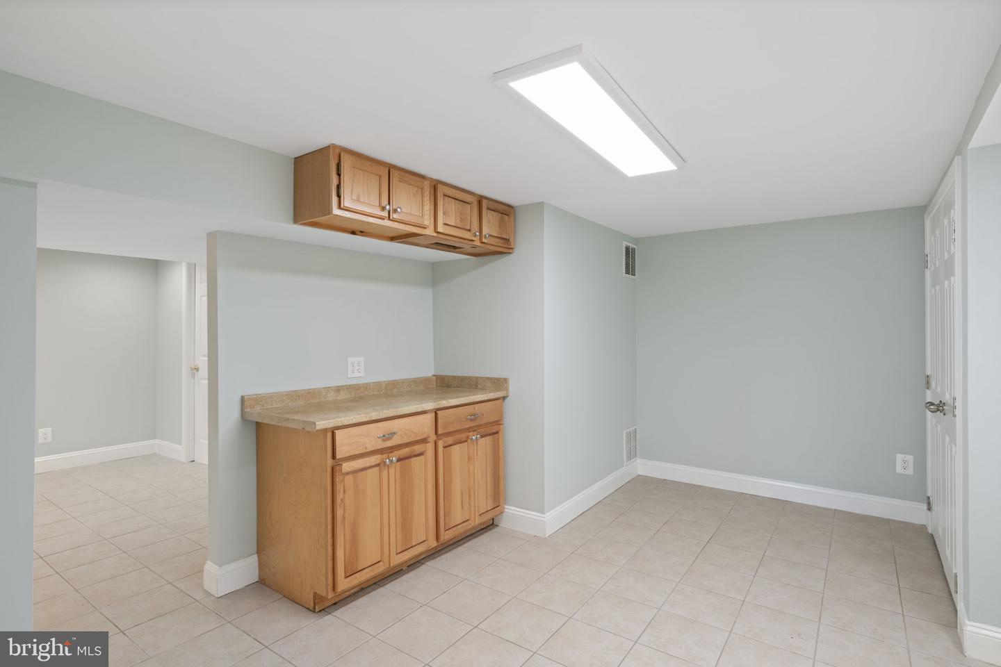 3404 SUNNY VIEW DR, ALEXANDRIA, Virginia 22309, 3 Bedrooms Bedrooms, ,2 BathroomsBathrooms,Residential,For sale,3404 SUNNY VIEW DR,VAFX2198926 MLS # VAFX2198926