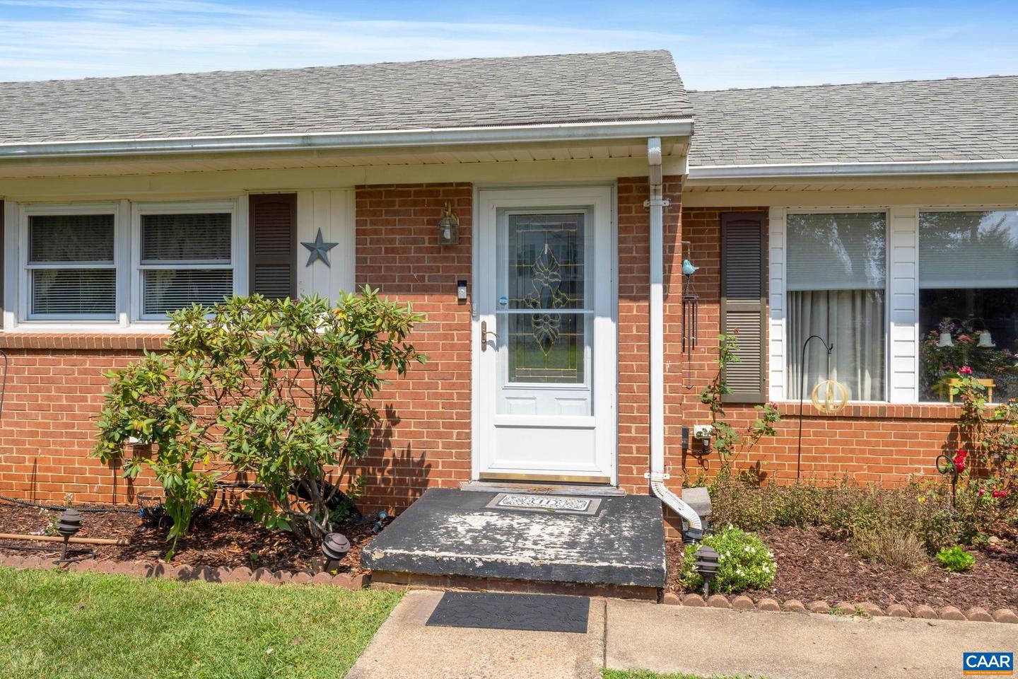 2304 ANGUS RD, CHARLOTTESVILLE, Virginia 22901, 4 Bedrooms Bedrooms, ,3 BathroomsBathrooms,Residential,For sale,2304 ANGUS RD,656378 MLS # 656378