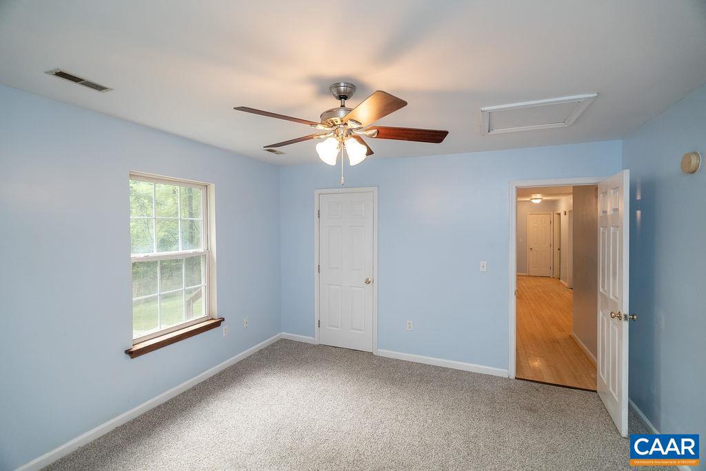 435 S GREENE ACRES RD, STANARDSVILLE, Virginia 22973, 3 Bedrooms Bedrooms, ,2 BathroomsBathrooms,Residential,For sale,435 S GREENE ACRES RD,656384 MLS # 656384