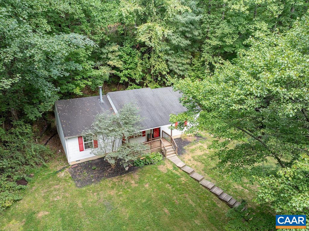 435 S GREENE ACRES RD, STANARDSVILLE, Virginia 22973, 3 Bedrooms Bedrooms, ,2 BathroomsBathrooms,Residential,For sale,435 S GREENE ACRES RD,656384 MLS # 656384