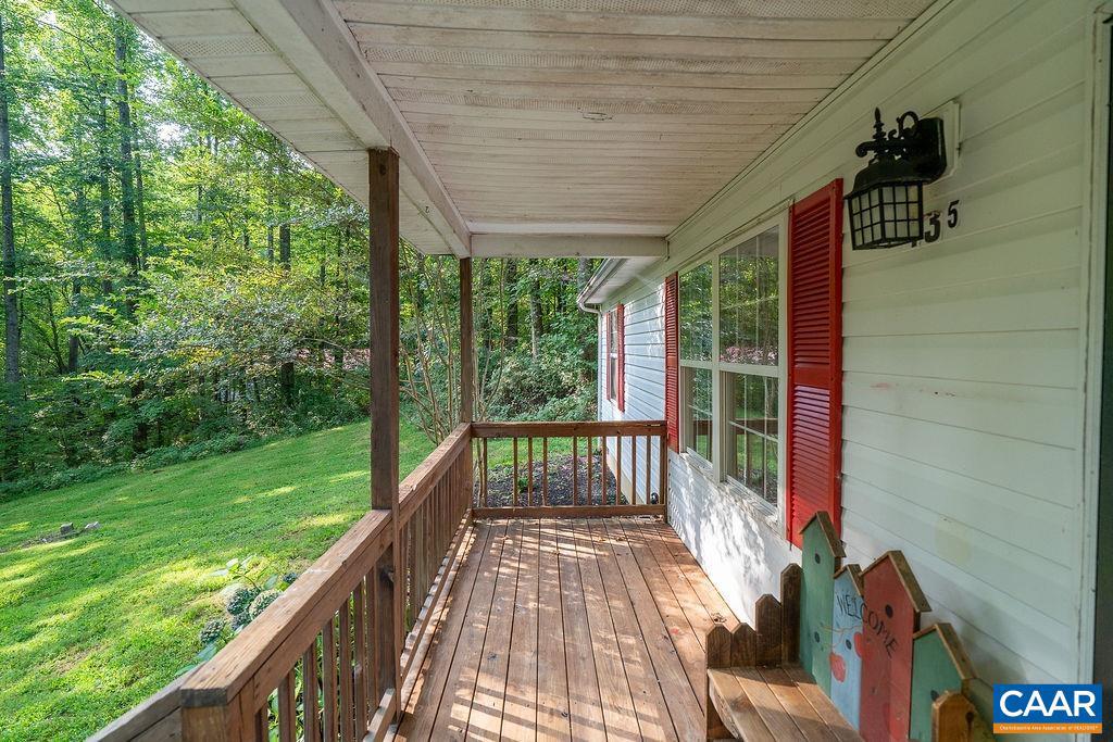 435 S GREENE ACRES RD, STANARDSVILLE, Virginia 22973, 3 Bedrooms Bedrooms, ,2 BathroomsBathrooms,Residential,For sale,435 S GREENE ACRES RD,656384 MLS # 656384