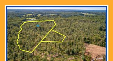 LOT6 ZACHARY TAYLOR HWY, UNIONVILLE, Virginia 22567, ,Land,For sale,LOT6 ZACHARY TAYLOR HWY,VAOR2007828 MLS # VAOR2007828