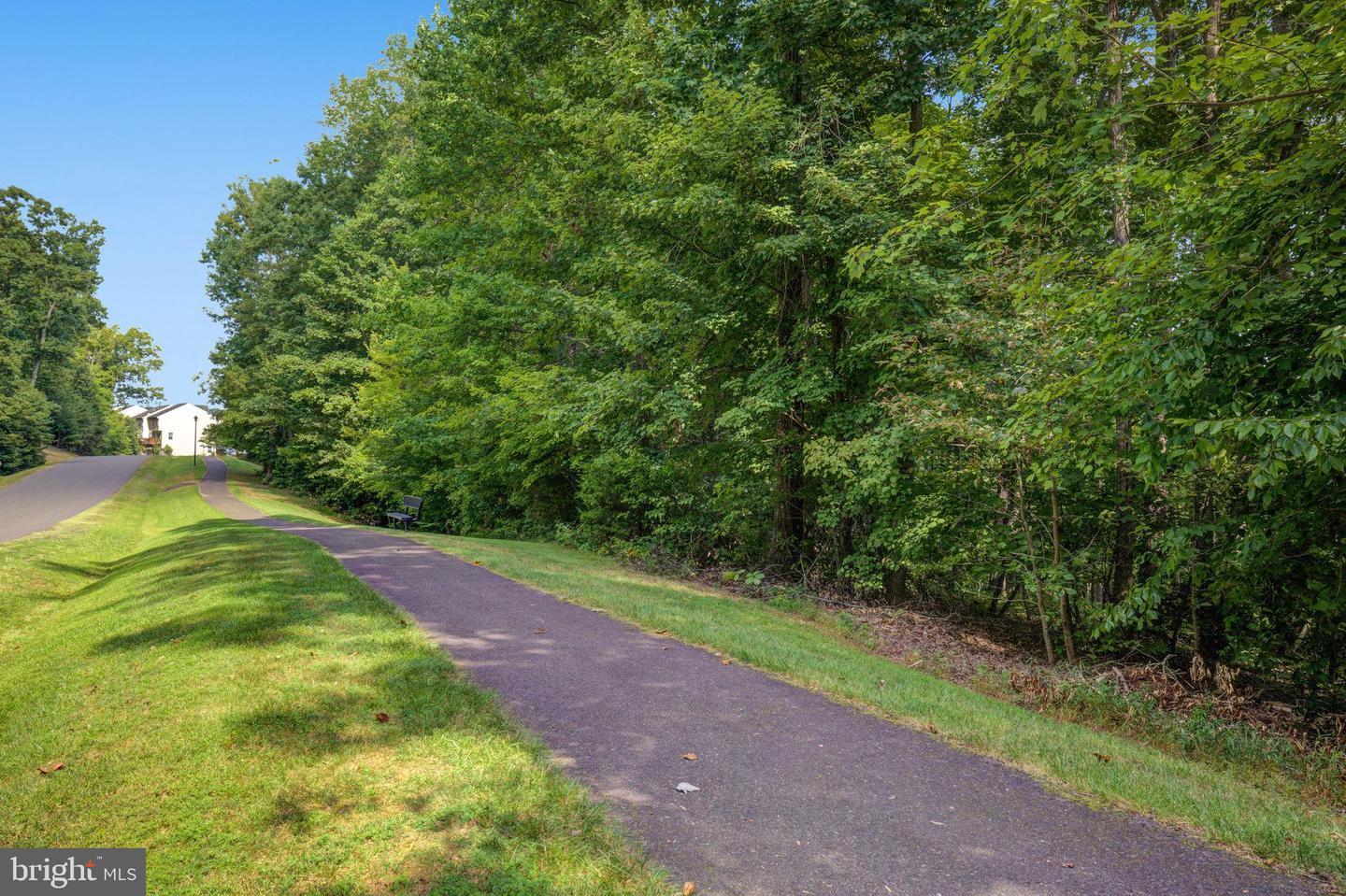 2617 GREY WOLF LN #LOT 591, LOCUST GROVE, Virginia 22508, 3 Bedrooms Bedrooms, ,3 BathroomsBathrooms,Residential,For sale,2617 GREY WOLF LN #LOT 591,VAOR2007856 MLS # VAOR2007856