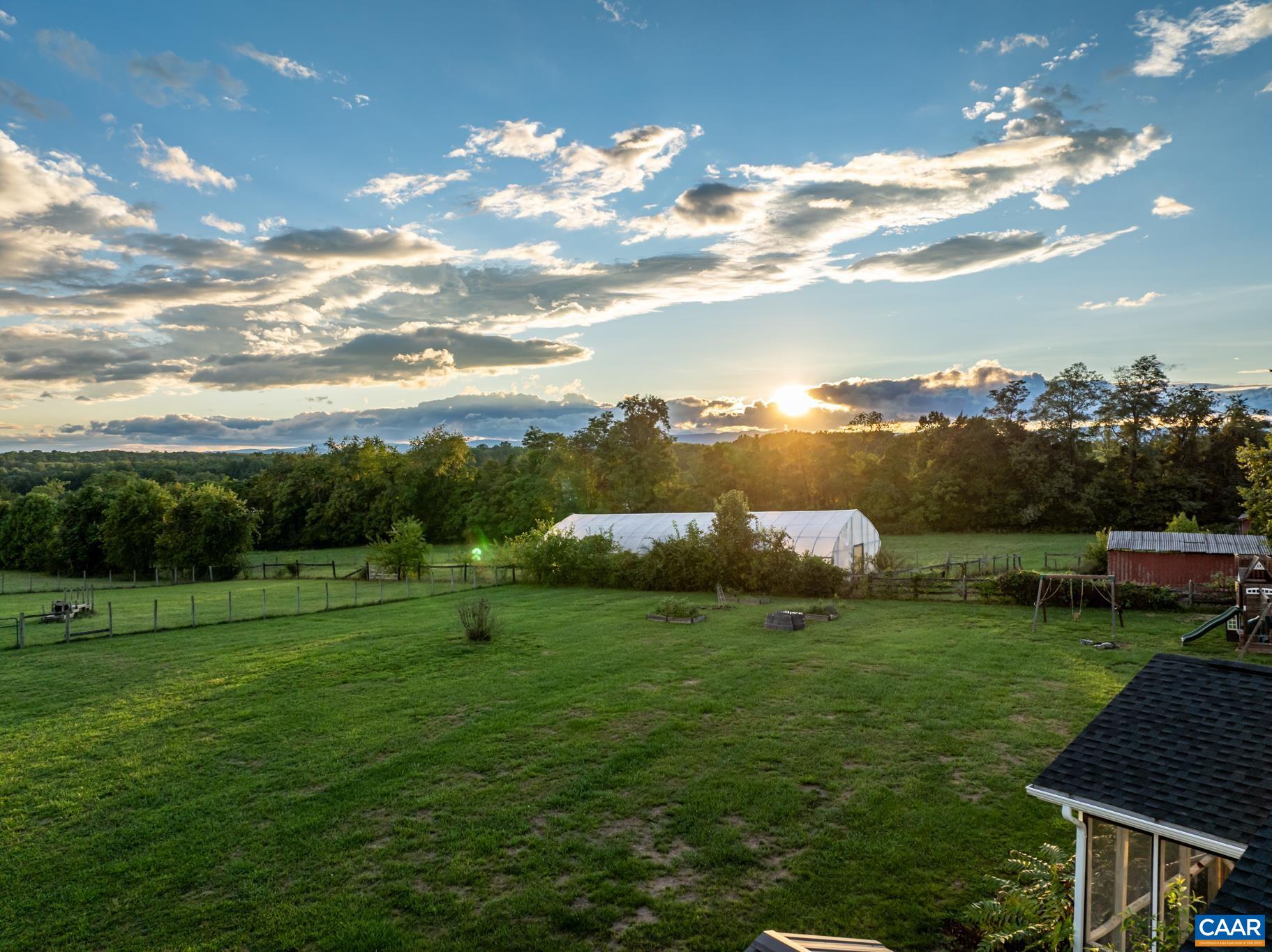 3047 LEON RD, CULPEPER, Virginia 22701, 6 Bedrooms Bedrooms, ,3 BathroomsBathrooms,Residential,3047 LEON RD,656082 MLS # 656082