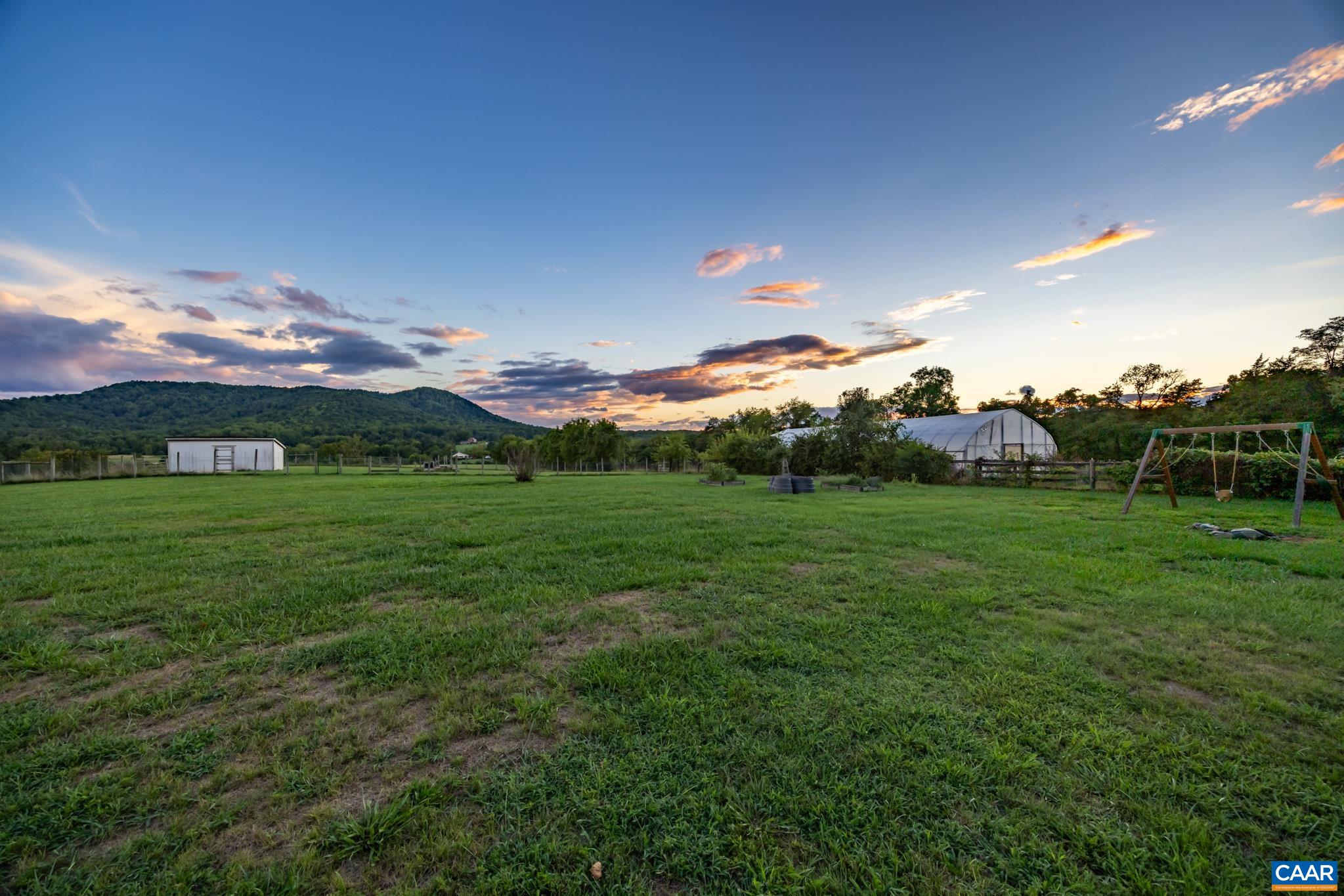 3047 LEON RD, CULPEPER, Virginia 22701, 6 Bedrooms Bedrooms, ,3 BathroomsBathrooms,Residential,3047 LEON RD,656082 MLS # 656082