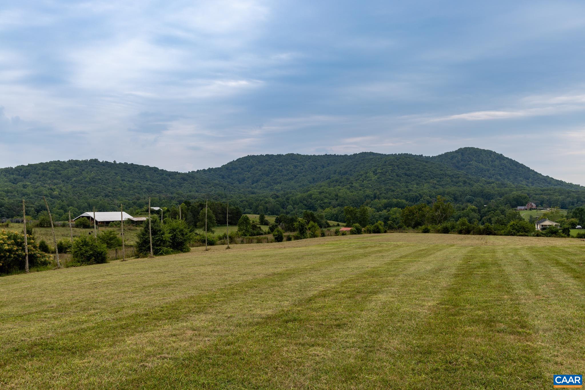 3047 LEON RD, CULPEPER, Virginia 22701, 6 Bedrooms Bedrooms, ,3 BathroomsBathrooms,Residential,3047 LEON RD,656082 MLS # 656082