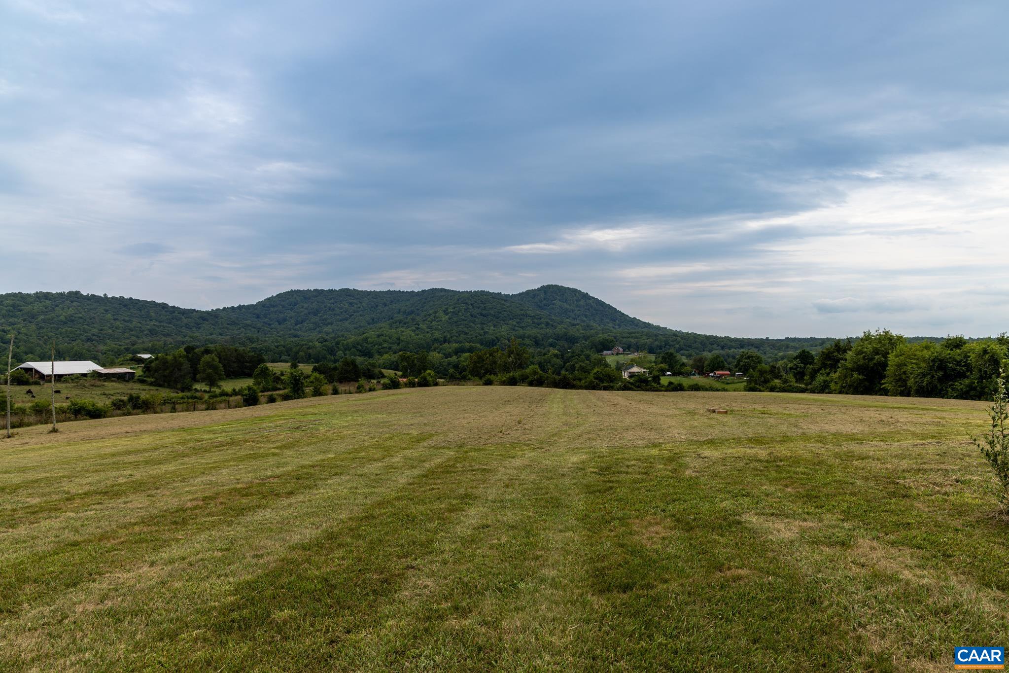 3047 LEON RD, CULPEPER, Virginia 22701, 6 Bedrooms Bedrooms, ,3 BathroomsBathrooms,Residential,3047 LEON RD,656082 MLS # 656082