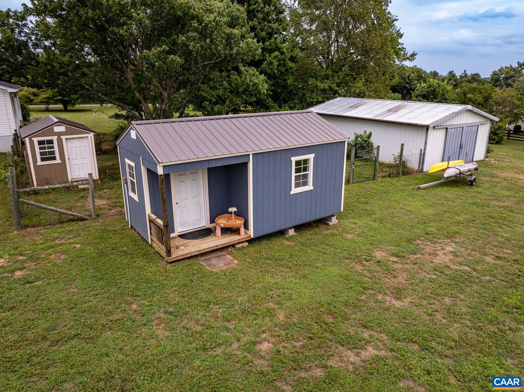 3047 LEON RD, CULPEPER, Virginia 22701, 6 Bedrooms Bedrooms, ,3 BathroomsBathrooms,Residential,3047 LEON RD,656082 MLS # 656082