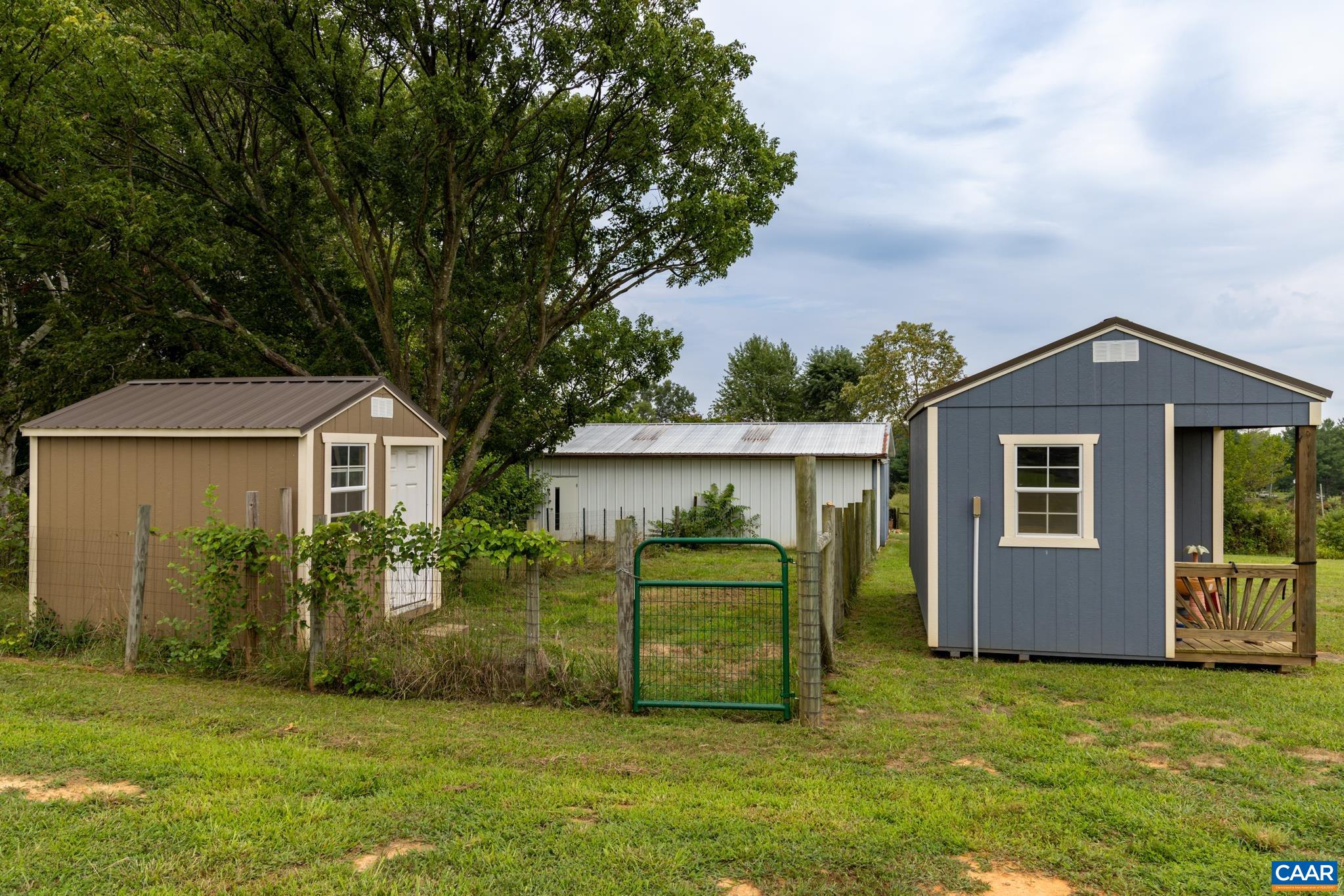 3047 LEON RD, CULPEPER, Virginia 22701, 6 Bedrooms Bedrooms, ,3 BathroomsBathrooms,Residential,3047 LEON RD,656082 MLS # 656082