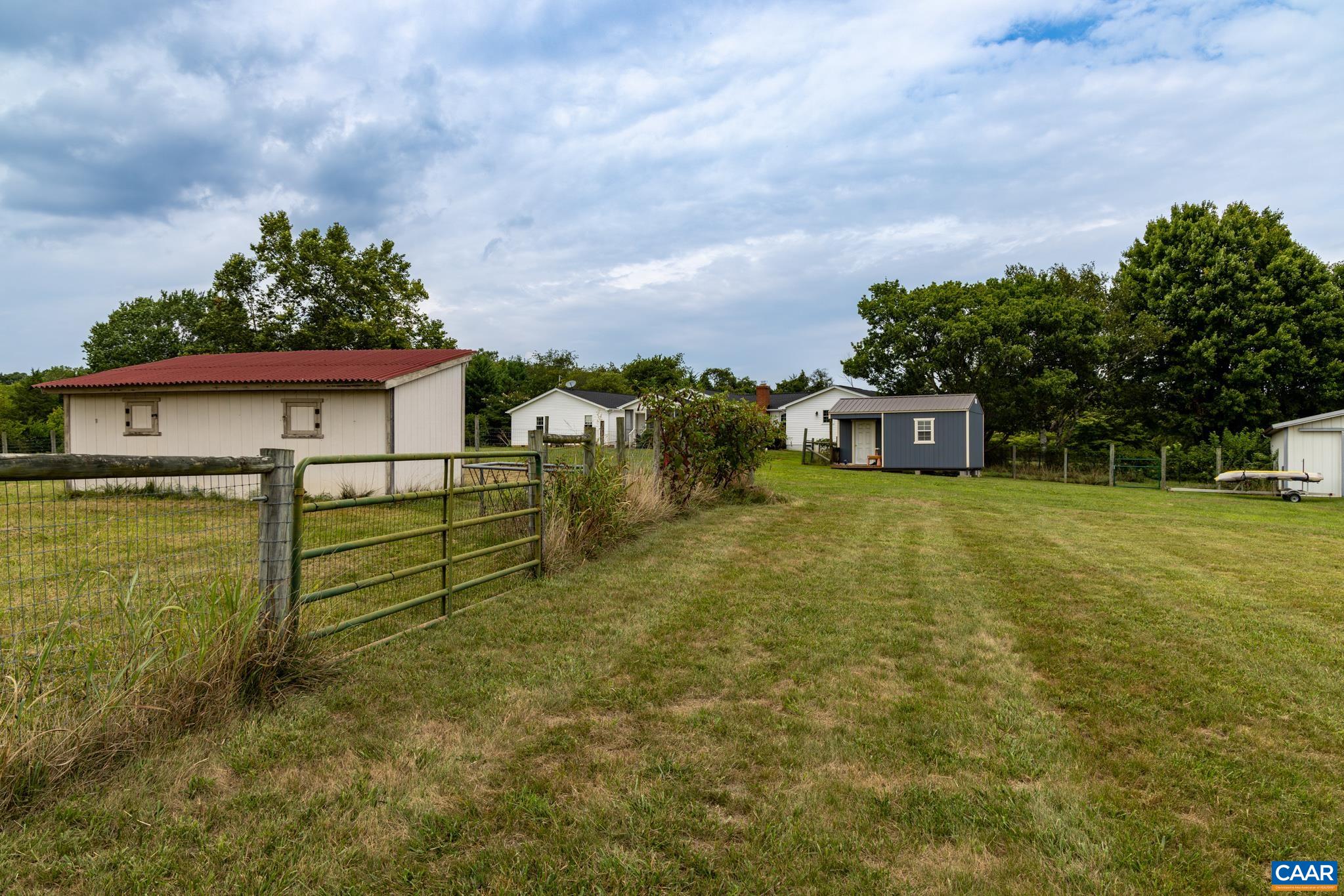 3047 LEON RD, CULPEPER, Virginia 22701, 6 Bedrooms Bedrooms, ,3 BathroomsBathrooms,Residential,3047 LEON RD,656082 MLS # 656082