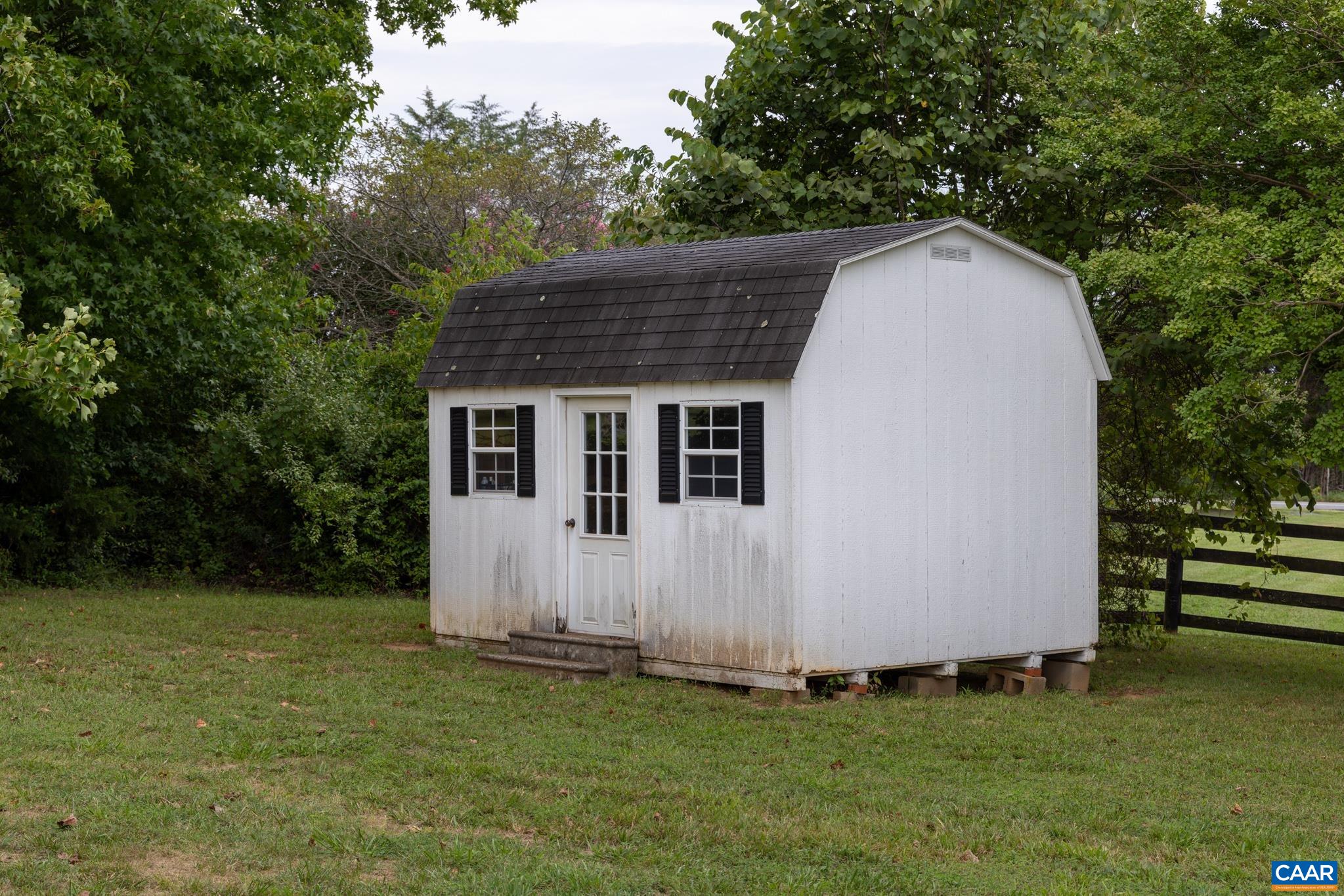 3047 LEON RD, CULPEPER, Virginia 22701, 6 Bedrooms Bedrooms, ,3 BathroomsBathrooms,Residential,3047 LEON RD,656082 MLS # 656082