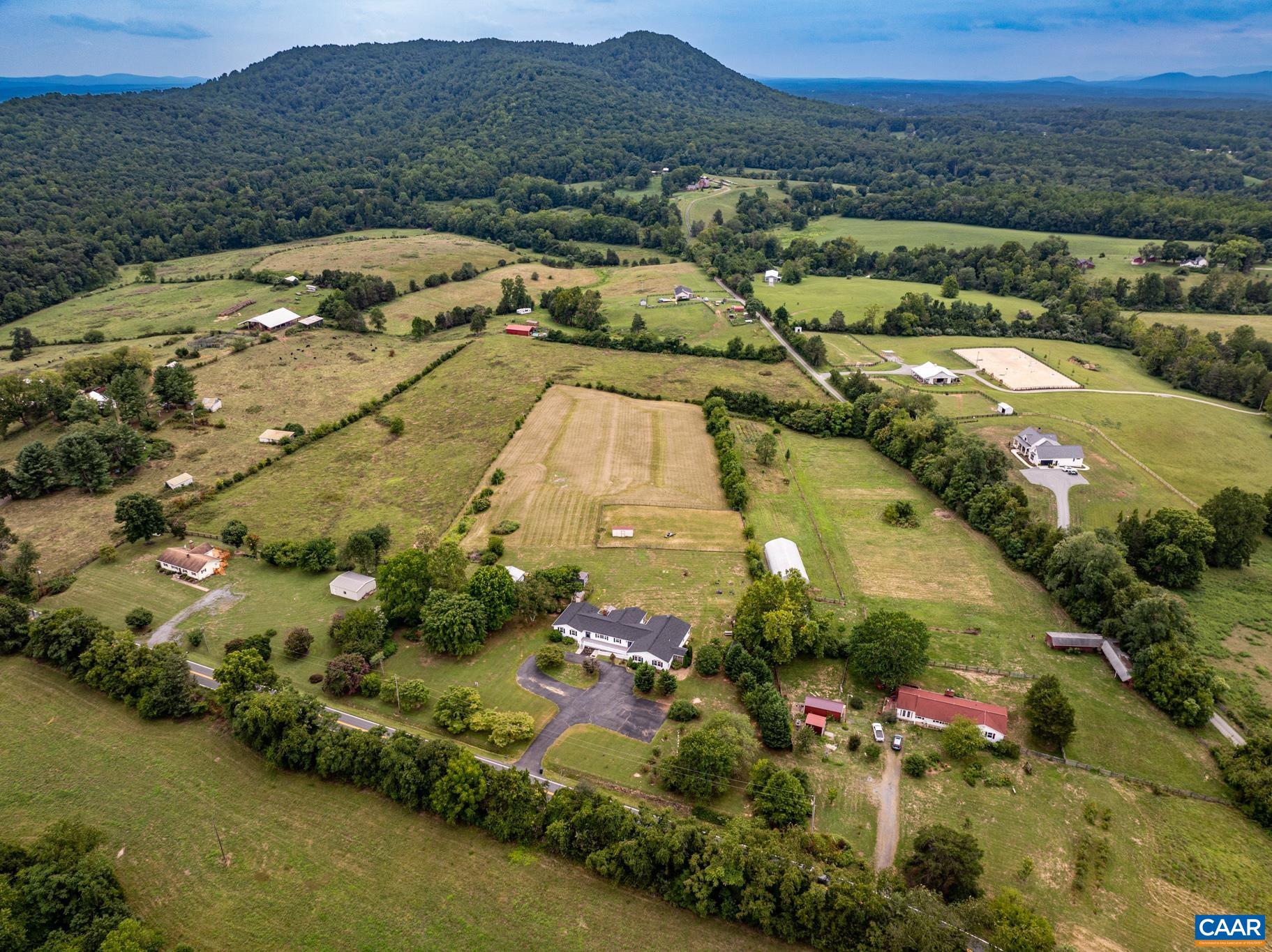 3047 LEON RD, CULPEPER, Virginia 22701, 6 Bedrooms Bedrooms, ,3 BathroomsBathrooms,Residential,3047 LEON RD,656082 MLS # 656082