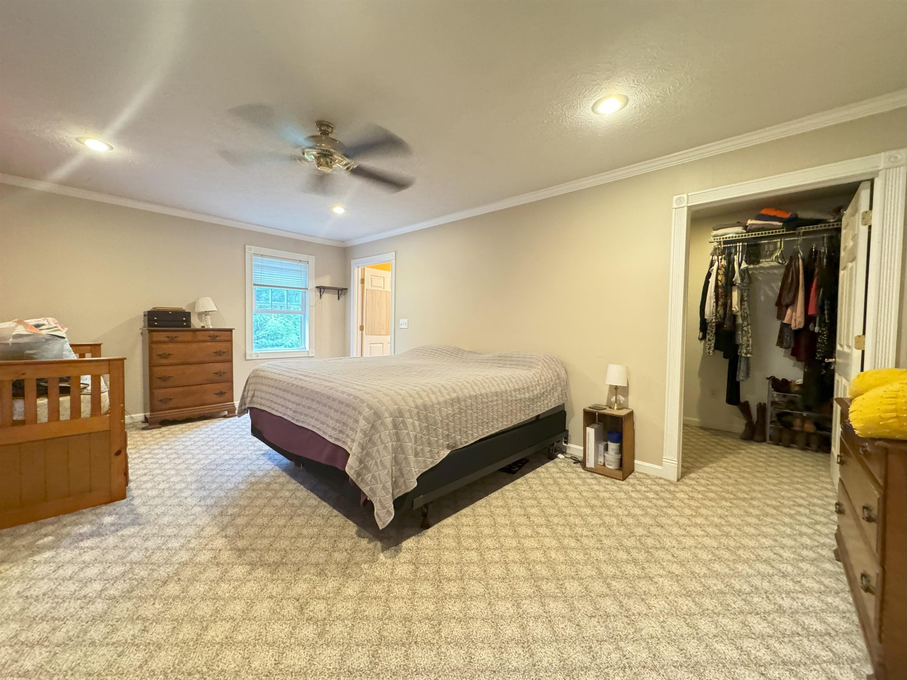 1094 JERUSALEM CHAPEL RD, CHURCHVILLE, Virginia 24421, 2 Bedrooms Bedrooms, ,2 BathroomsBathrooms,Residential,1094 JERUSALEM CHAPEL RD,656410 MLS # 656410