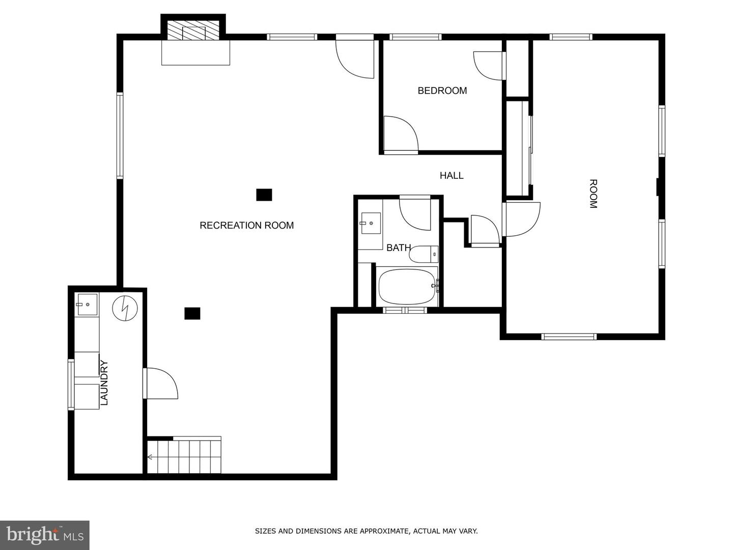 5919 OLD ROLLING RD, ALEXANDRIA, Virginia 22310, 5 Bedrooms Bedrooms, ,3 BathroomsBathrooms,Residential,For sale,5919 OLD ROLLING RD,VAFX2199520 MLS # VAFX2199520