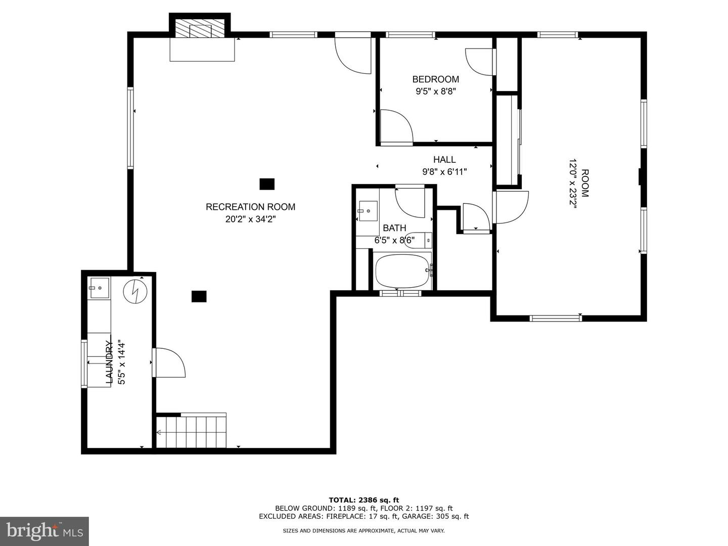 5919 OLD ROLLING RD, ALEXANDRIA, Virginia 22310, 5 Bedrooms Bedrooms, ,3 BathroomsBathrooms,Residential,For sale,5919 OLD ROLLING RD,VAFX2199520 MLS # VAFX2199520