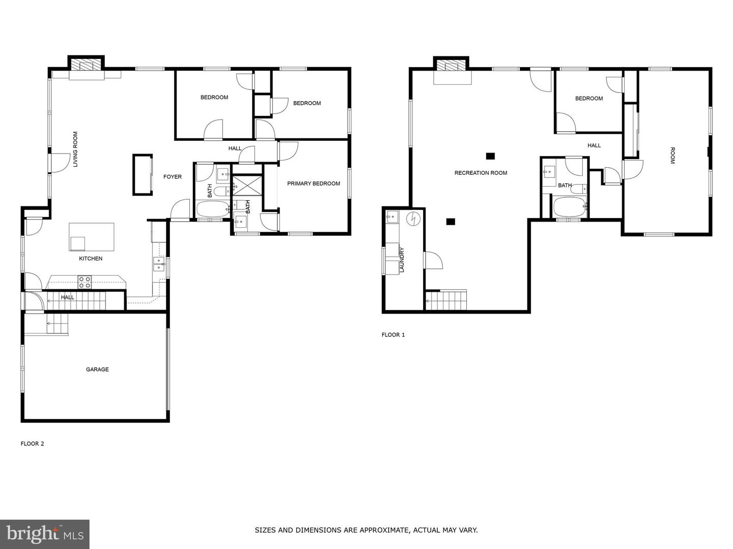 5919 OLD ROLLING RD, ALEXANDRIA, Virginia 22310, 5 Bedrooms Bedrooms, ,3 BathroomsBathrooms,Residential,For sale,5919 OLD ROLLING RD,VAFX2199520 MLS # VAFX2199520