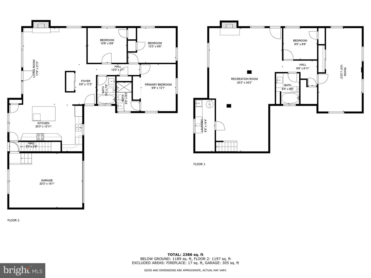 5919 OLD ROLLING RD, ALEXANDRIA, Virginia 22310, 5 Bedrooms Bedrooms, ,3 BathroomsBathrooms,Residential,For sale,5919 OLD ROLLING RD,VAFX2199520 MLS # VAFX2199520