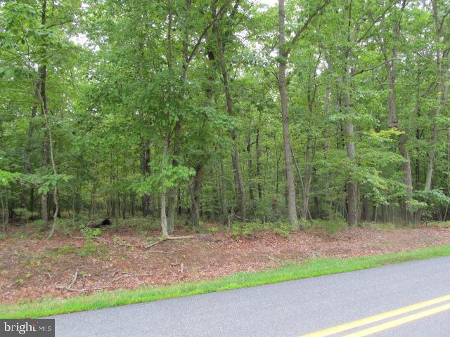 00 KENDALL RD, ORANGE, Virginia 22960, ,Land,For sale,00 KENDALL RD,VAOR2007860 MLS # VAOR2007860