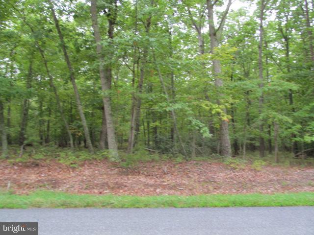 00 KENDALL RD, ORANGE, Virginia 22960, ,Land,For sale,00 KENDALL RD,VAOR2007860 MLS # VAOR2007860