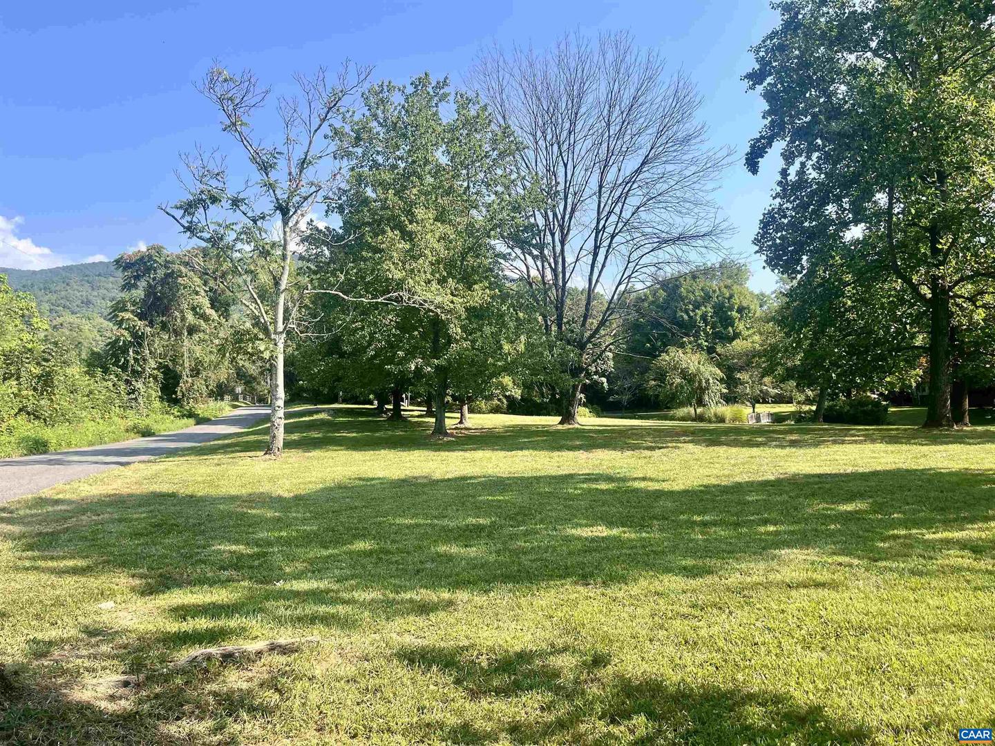 NEWTOWN RD, GREENWOOD, Virginia 22943, ,Land,For sale,NEWTOWN RD,656420 MLS # 656420