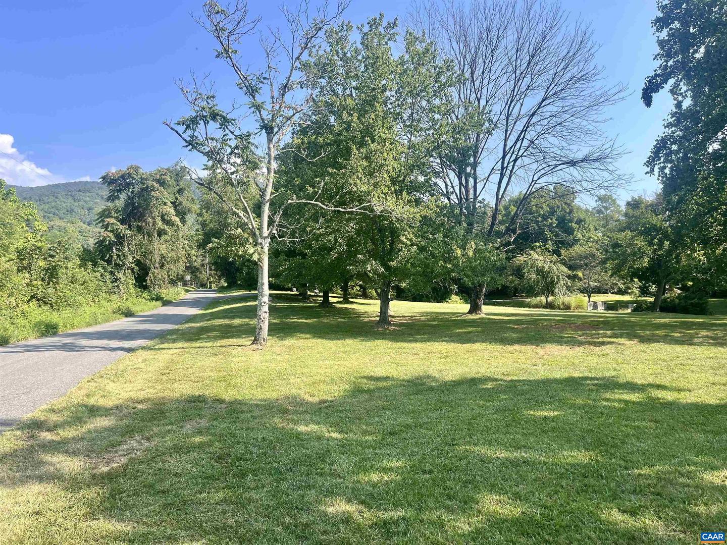 NEWTOWN RD, GREENWOOD, Virginia 22943, ,Land,For sale,NEWTOWN RD,656420 MLS # 656420