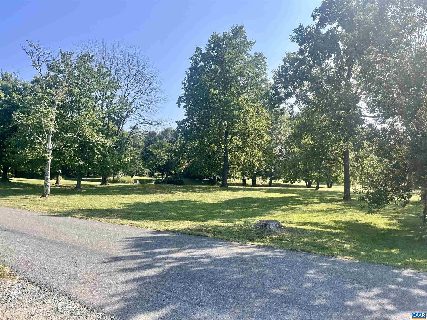 NEWTOWN RD, GREENWOOD, Virginia 22943, ,Land,For sale,NEWTOWN RD,656420 MLS # 656420