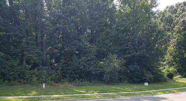 10201 ZION DR, FAIRFAX, Virginia 22032, ,Land,For sale,10201 ZION DR,VAFX2196504 MLS # VAFX2196504