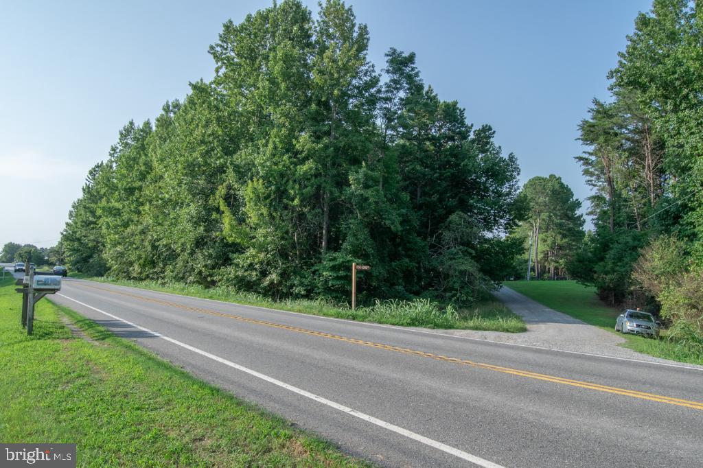 1950 BROAD STREET RD, MAIDENS, Virginia 23102, ,Land,For sale,1950 BROAD STREET RD,VAGO2000268 MLS # VAGO2000268