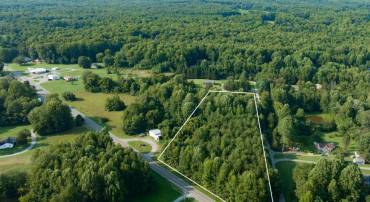 1950 BROAD STREET RD, MAIDENS, Virginia 23102, ,Land,For sale,1950 BROAD STREET RD,VAGO2000268 MLS # VAGO2000268