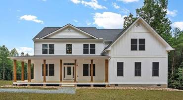 LOT 19 STEAMBOAT LN, HEATHSVILLE, Virginia 22473, 4 Bedrooms Bedrooms, ,2 BathroomsBathrooms,Residential,For sale,LOT 19 STEAMBOAT LN,VANV2001280 MLS # VANV2001280