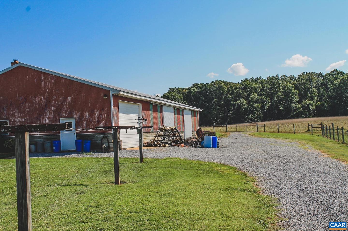 2272 INDIAN ACRES LN, ELKTON, Virginia 22827, 5 Bedrooms Bedrooms, ,3 BathroomsBathrooms,Farm,For sale,2272 INDIAN ACRES LN,656447 MLS # 656447