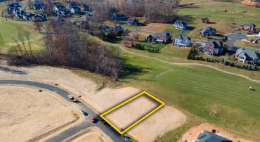 430 BEAUFORD RD, ROCKINGHAM, Virginia 22801, ,Land,430 BEAUFORD RD,645150 MLS # 645150