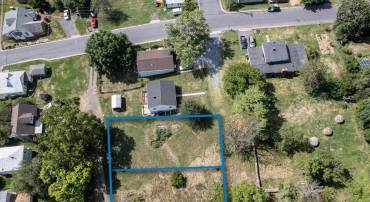 0 JACKSON ST, HARRISONBURG, Virginia 22802, ,Land,0 JACKSON ST,656444 MLS # 656444