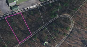 Lot 9 LEE CT, BASYE, Virginia 22810, ,Land,Lot 9 LEE CT,656450 MLS # 656450